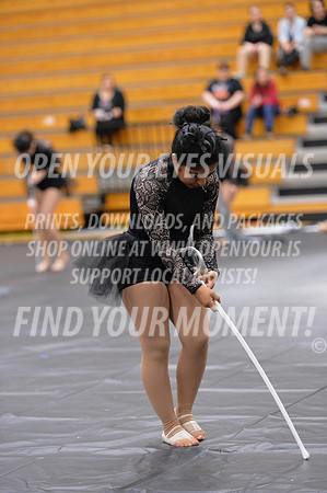 2018-WGISkyview-GrantsPassSA-A-071
