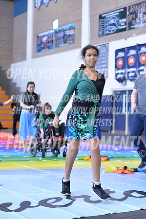 2018-WGISkyview-BeavertonStars-A-092