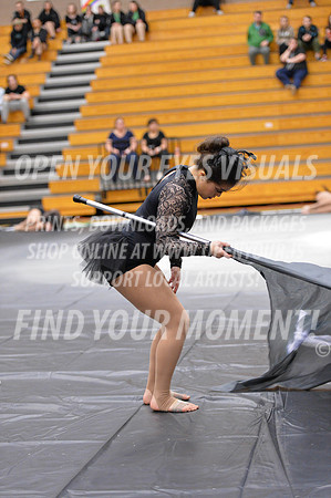 2018-WGISkyview-GrantsPassSA-A-072