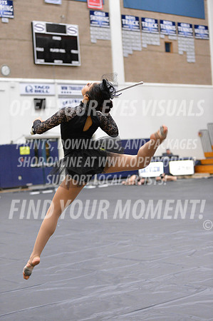 2018-WGISkyview-GrantsPassSA-A-073