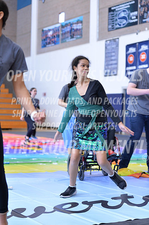 2018-WGISkyview-BeavertonStars-A-093
