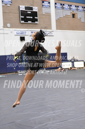 2018-WGISkyview-GrantsPassSA-A-074
