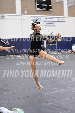 2018-WGISkyview-GrantsPassSA-A-075