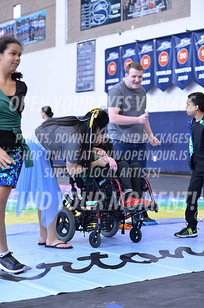2018-WGISkyview-BeavertonStars-A-094