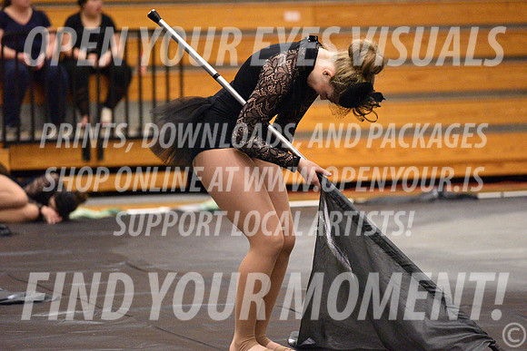 2018-WGISkyview-GrantsPassSA-A-076