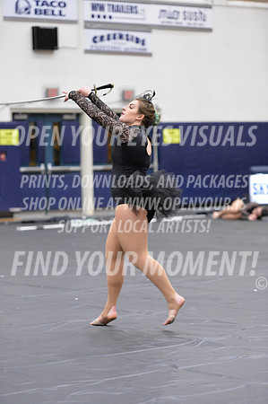 2018-WGISkyview-GrantsPassSA-A-077
