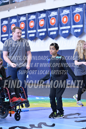 2018-WGISkyview-BeavertonStars-A-096