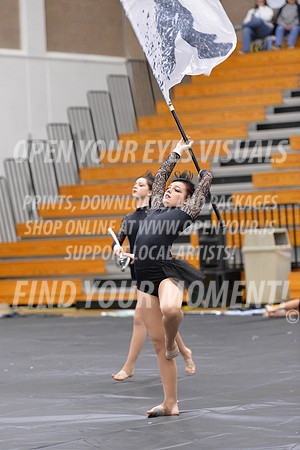 2018-WGISkyview-GrantsPassSA-A-078