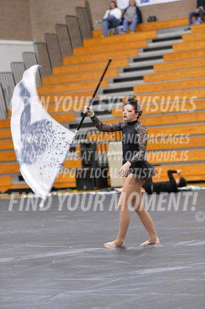 2018-WGISkyview-GrantsPassSA-A-080