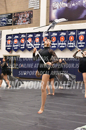 2018-WGISkyview-GrantsPassSA-A-081