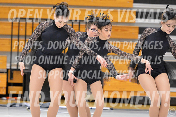 2018-WGISkyview-GrantsPassSA-A-082