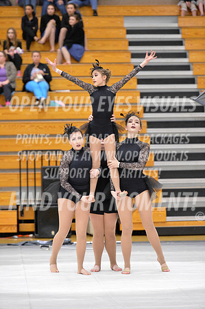 2018-WGISkyview-GrantsPassSA-A-085