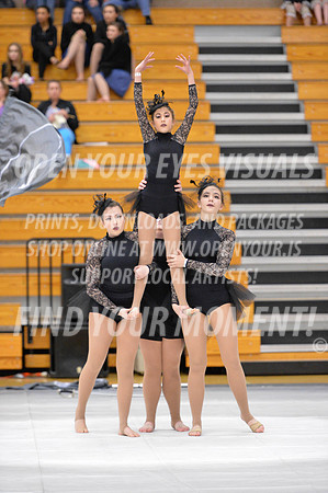 2018-WGISkyview-GrantsPassSA-A-084