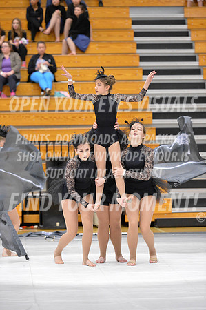 2018-WGISkyview-GrantsPassSA-A-086