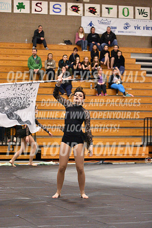2018-WGISkyview-GrantsPassSA-A-087