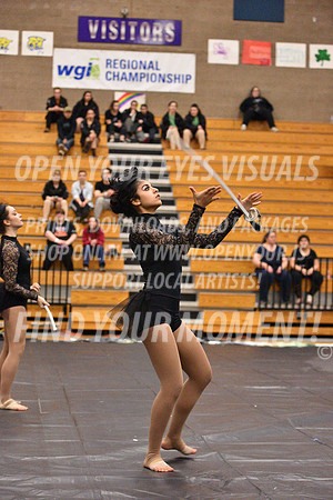2018-WGISkyview-GrantsPassSA-A-088
