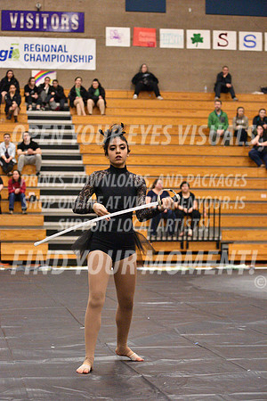 2018-WGISkyview-GrantsPassSA-A-089