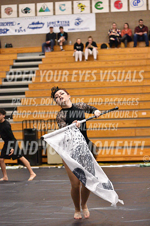 2018-WGISkyview-GrantsPassSA-A-090