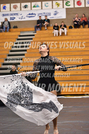 2018-WGISkyview-GrantsPassSA-A-091