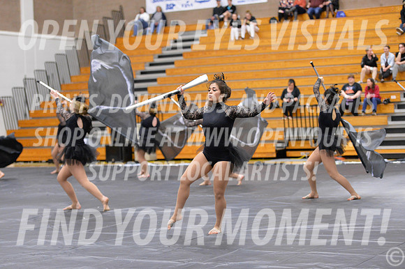 2018-WGISkyview-GrantsPassSA-A-092
