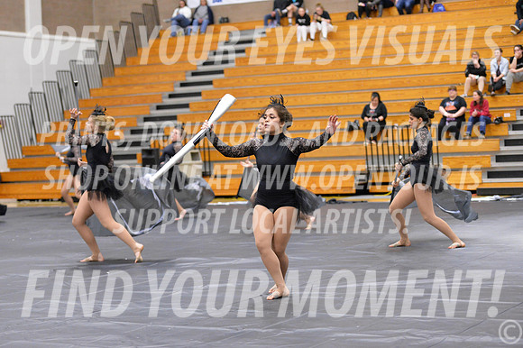 2018-WGISkyview-GrantsPassSA-A-093