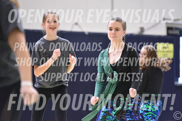 2018-WGISkyview-BeavertonStars-A-015