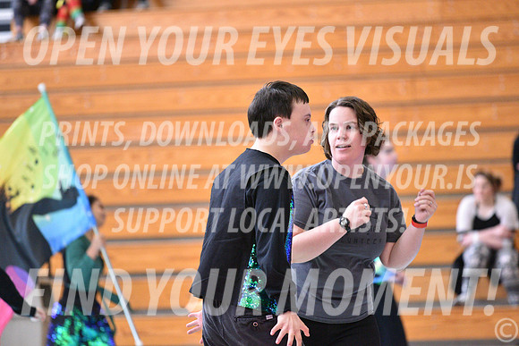 2018-WGISkyview-BeavertonStars-A-023