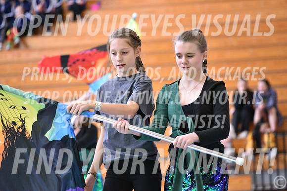 2018-WGISkyview-BeavertonStars-A-027