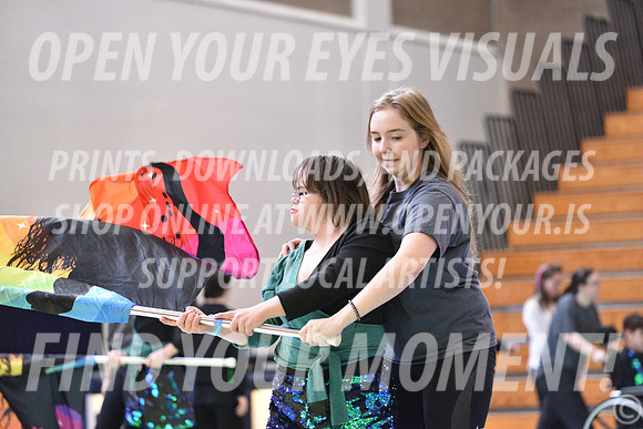 2018-WGISkyview-BeavertonStars-A-028