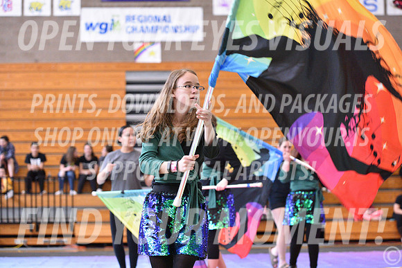 2018-WGISkyview-BeavertonStars-A-030