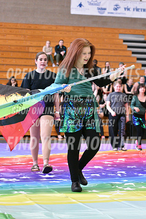 2018-WGISkyview-BeavertonStars-A-033