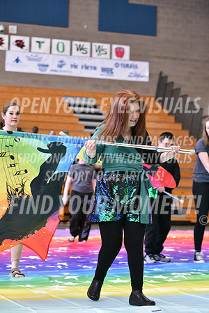 2018-WGISkyview-BeavertonStars-A-034