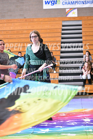 2018-WGISkyview-BeavertonStars-A-044