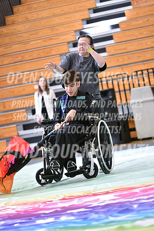 2018-WGISkyview-BeavertonStars-A-047