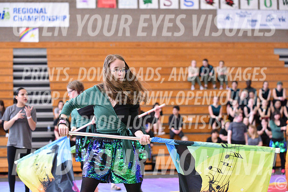 2018-WGISkyview-BeavertonStars-A-029