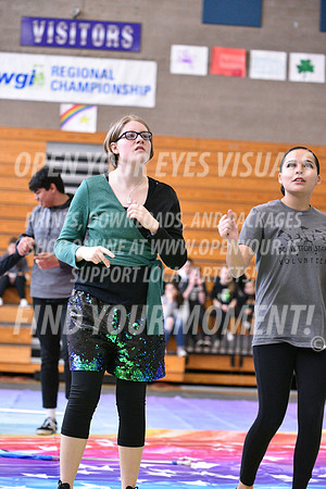 2018-WGISkyview-BeavertonStars-A-049