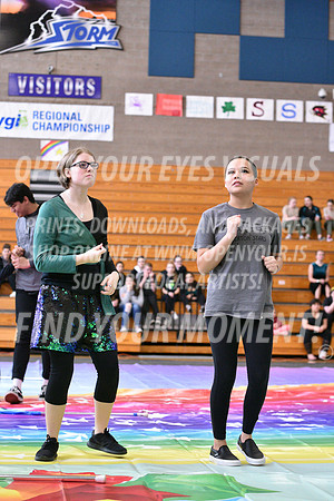 2018-WGISkyview-BeavertonStars-A-050