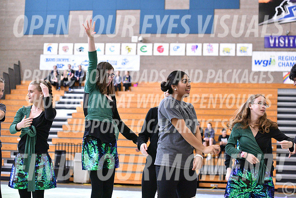 2018-WGISkyview-BeavertonStars-A-051