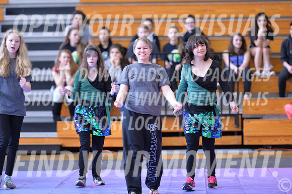 2018-WGISkyview-BeavertonStars-A-054