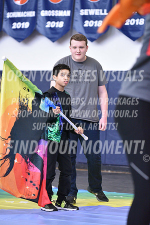 2018-WGISkyview-BeavertonStars-A-048