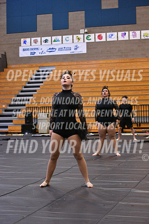 2018-WGISkyview-GrantsPassSA-A-006