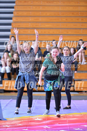 2018-WGISkyview-BeavertonStars-A-056