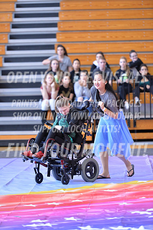 2018-WGISkyview-BeavertonStars-A-055