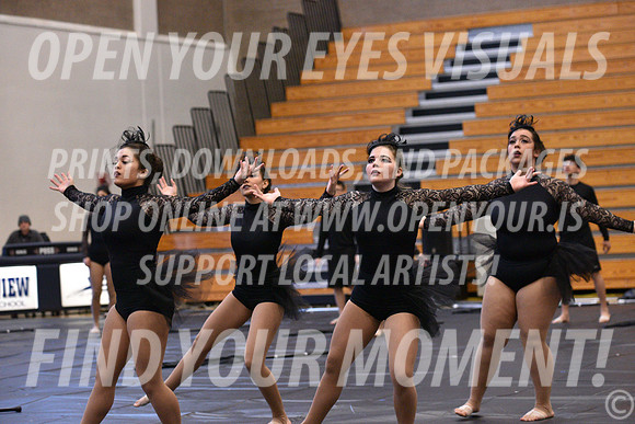 2018-WGISkyview-GrantsPassSA-A-007
