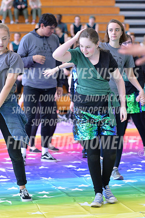 2018-WGISkyview-BeavertonStars-A-066