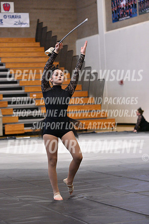 2018-WGISkyview-GrantsPassSA-A-012