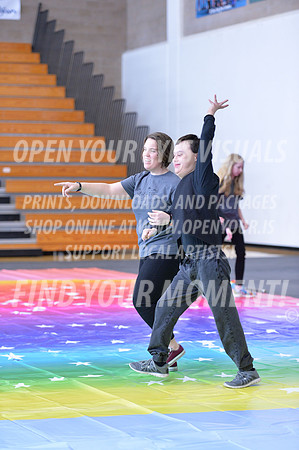2018-WGISkyview-BeavertonStars-A-077