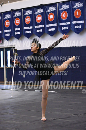 2018-WGISkyview-GrantsPassSA-A-014