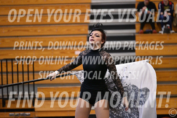 2018-WGISkyview-GrantsPassSA-A-015