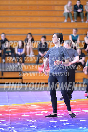 2018-WGISkyview-BeavertonStars-A-079
